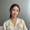jasminechen359